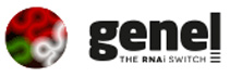 GENEL
