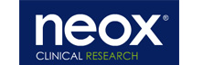 Neox Clinical Research