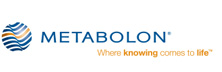 Metabolon