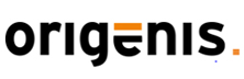 Origenis