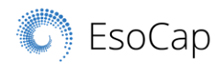 EsoCap