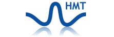 Human Metabolome Technologies