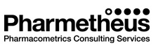 Pharmetheus