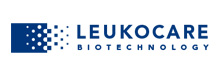 LEUKOCARE AG: Formulation Platform for Stabilizing and Protecting Biologics