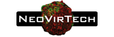 NeoVirTech