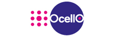 OcellO
