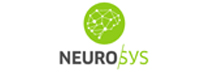 Neuro-Sys