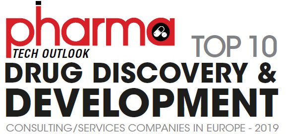 Top Drug Discovery and Development Consulting/Services Companies in Europe