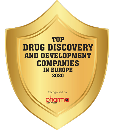 Top Drug Discovery and Development Companies in Europe
